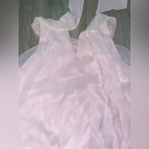 maurice’s sleeves blouse - Picture 3 of 3